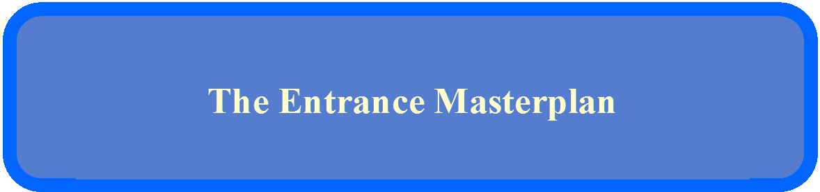 masterplan